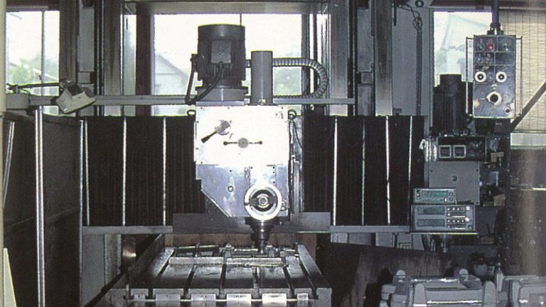 採用情報 片貝工業 株式会社